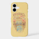 Search for aragorn iphone cases Rivendell