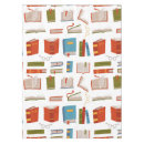 Search for book tablecloths Library