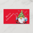 Search for gnome business cards Fun