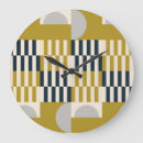 Search for bauhaus art Pattern
