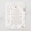 Search for jewish new year invitations Rosh