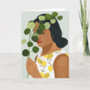 Search for women empowerment cards Woman