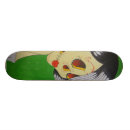 Search for womans skateboards Traditional