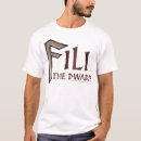 Search for journey tshirts Fili