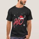 Search for cool santa tshirts Popular