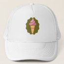 Search for waffles hats Summer