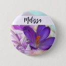 Search for spring bloom badges Floral