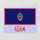 Search for guam postcards Vacation