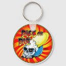 Search for disc golf key rings Throwing