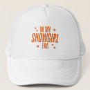 Search for pop baseball caps Orange