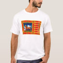 Search for veneto tshirts Flag