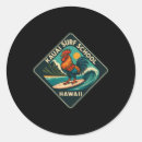 Search for chicken laying on eggs stickers Rural farm