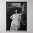 Search for tragedy posters Portrait