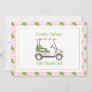 Search for preppy cards Watercolor