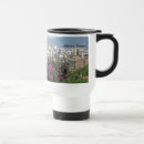 Search for greece travel mugs Athens