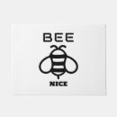 Search for motivational doormats Cute