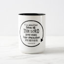 Search for lamentations mugs Mercy