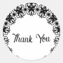 Search for white lace template stickers Party