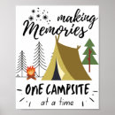Search for rv art Camper