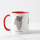 Search for mississippi state mugs Map