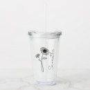 Search for aster drinkware Simple