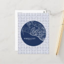Search for map of portugal postcards Travel