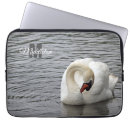 Search for mute swan electronics Wildlife