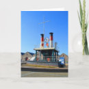 Search for sainte christmas cards Xmas