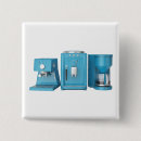 Search for barista badges Espresso