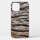 Search for carpentry iphone cases Dark