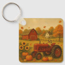 Search for tractor key rings Vintage