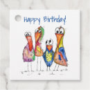 Search for favour tags Colourful