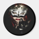 Search for digital animals magnets Cat