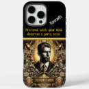Search for lawyer iphone cases Attorney
