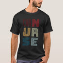 Search for cert clothing Retro
