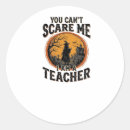 Search for teacher shirt stickers Spookydesigns