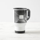 Search for covered travel mugs Vintage