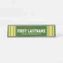 Search for basketball desk accessories High school