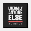 Search for anyone magnets Republican