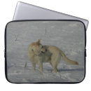 Search for german shepherd cases White