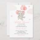 Search for little peanut invitations Whimsical