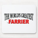 Search for horse shoe electronics Farrier