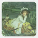 Search for 1902 stickers Woman