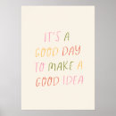 Search for inspirational business posters Motivational quote