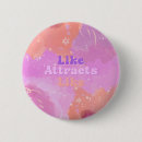 Search for attraction badges Law of attraction