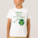 Search for mystic tshirts For kids