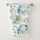 Search for romantic bathroom accessories Chic