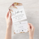 Search for dry invitations Pampas grass