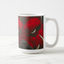 Search for hogs mugs Wild