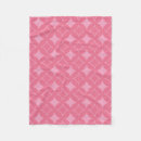 Search for coral rose blankets Pink